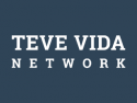 Teve Vida Network
