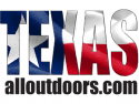 Texas All Outdoors