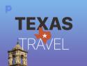 Texas Travel by TripSmart.tv