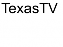 Texas TV