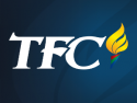 TFC