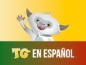 TG Español