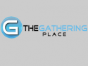 TGP TV