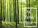 That Family Show
