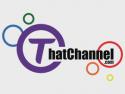 ThatChannel.com