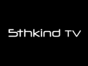 The 5th Kind TV