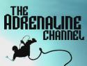 The Adrenaline Channel