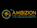 The Ambizion Food and Travel Channel