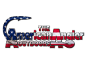 The American Angler Outdoors