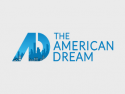 The American Dream Network
