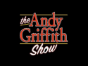 The Andy Griffith Show