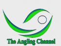 The Angling Channel