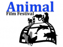 The Animal Film Festival