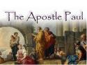 The Apostle Paul