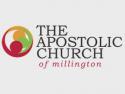 The Apostolic Church