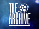 The Archive