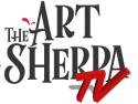 The Art Sherpa TV Lessons