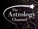 The Astrology Channel