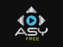 The Asy Network Free