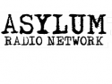 The Asylum Radio Network on Roku