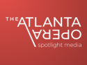 The Atlanta Opera Film Studio on Roku