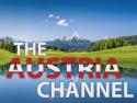 The Austria Channel