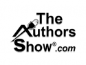 The Authors Show