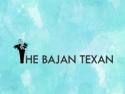 The Bajan Texan