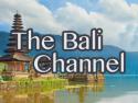 The Bali Channel