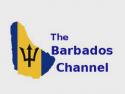 The Barbados Channel