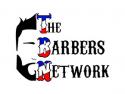 The Barbers Network