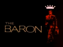 The Baron