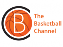 The Basketball Channel