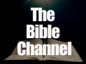 The Bible Channel