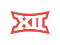 The Big 12