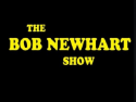 The Bob Newhart Show