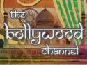 The Bollywood Channel