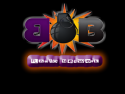 The Bomb Baby Radio Network