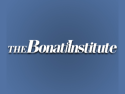 The Bonati Institute