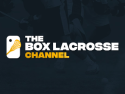 The Box Lacrosse Channel