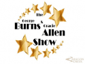 The Burns and Allen Show