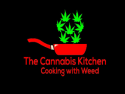 The Cannabis Kitchen