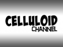 The Celluloid Channel