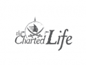 The Charted Life TV