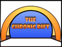 The Chronic Rift