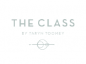 The Class by Taryn Toomey