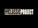 The Classic Project