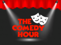 The Comedy Hour