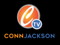 The Conn Jackson Show