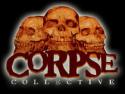 The Corpse Collective